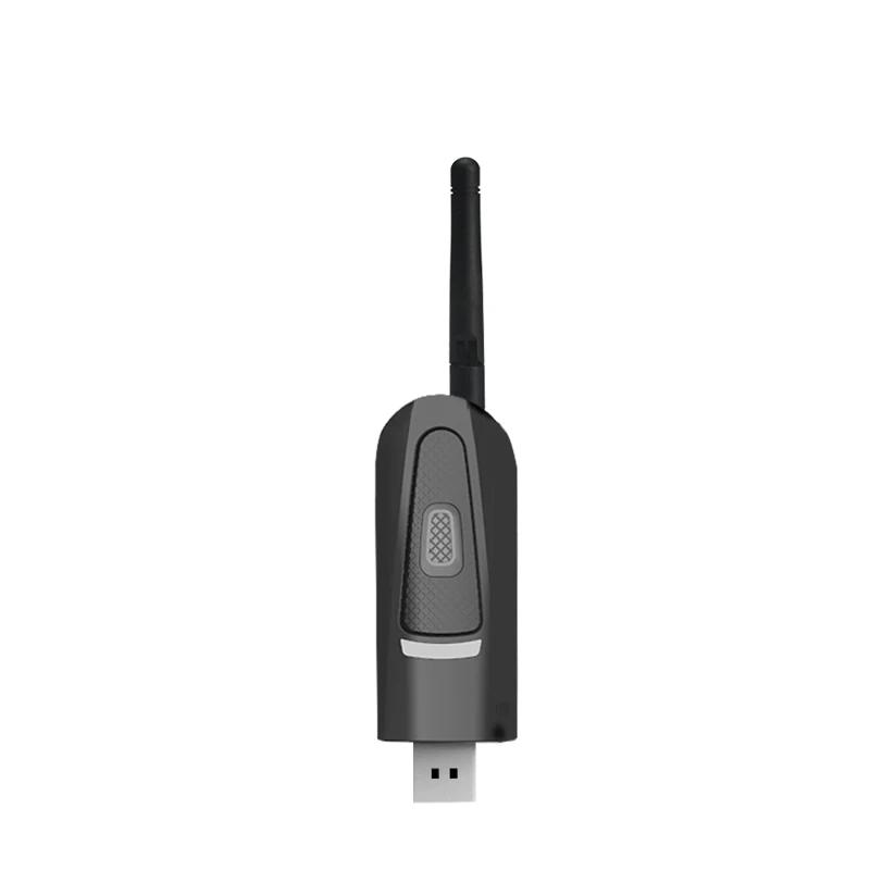  5.0  USB ۽ű  aptX   ð PC Ʈ TV  